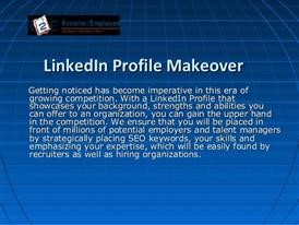 Resume Services Jackson Ms